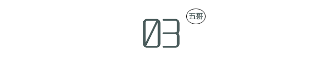 2.png 图片